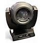 Used CHAUVET DJ Rogue R2 Spot Lighting Effect thumbnail