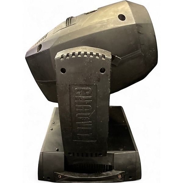 Used CHAUVET DJ Rogue R2 Spot Lighting Effect