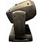 Used CHAUVET DJ Rogue R2 Spot Lighting Effect