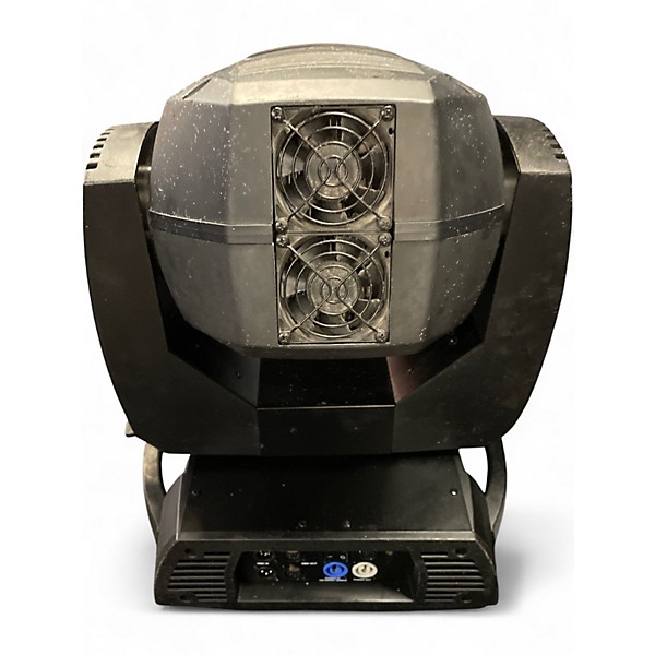 Used CHAUVET DJ Rogue R2 Spot Lighting Effect