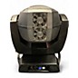 Used CHAUVET DJ Rogue R2 Spot Lighting Effect
