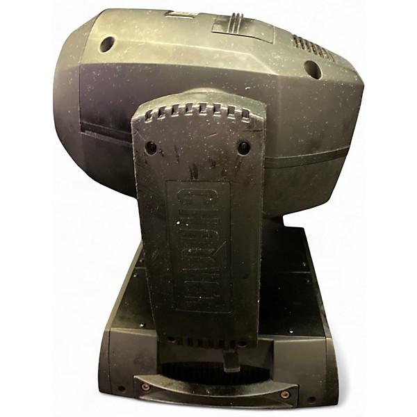 Used CHAUVET DJ Rogue R2 Spot Lighting Effect