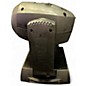 Used CHAUVET DJ Rogue R2 Spot Lighting Effect