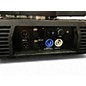 Used CHAUVET DJ Rogue R2 Spot Lighting Effect