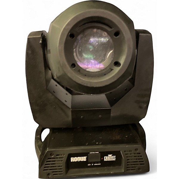 Used CHAUVET DJ Rogue R2 Spote Lighting Effect