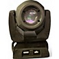 Used CHAUVET DJ Rogue R2 Spote Lighting Effect thumbnail
