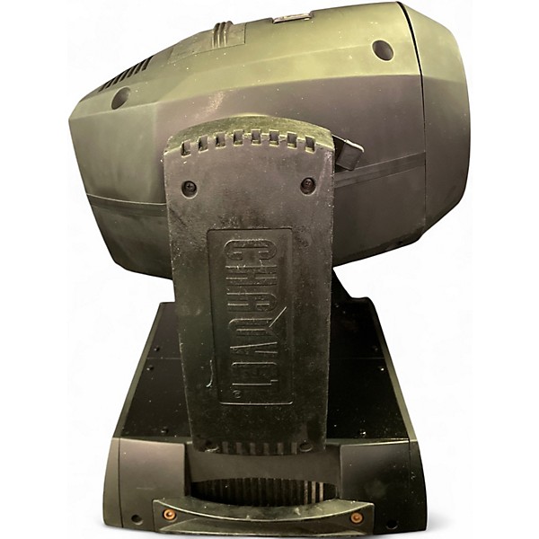 Used CHAUVET DJ Rogue R2 Spote Lighting Effect