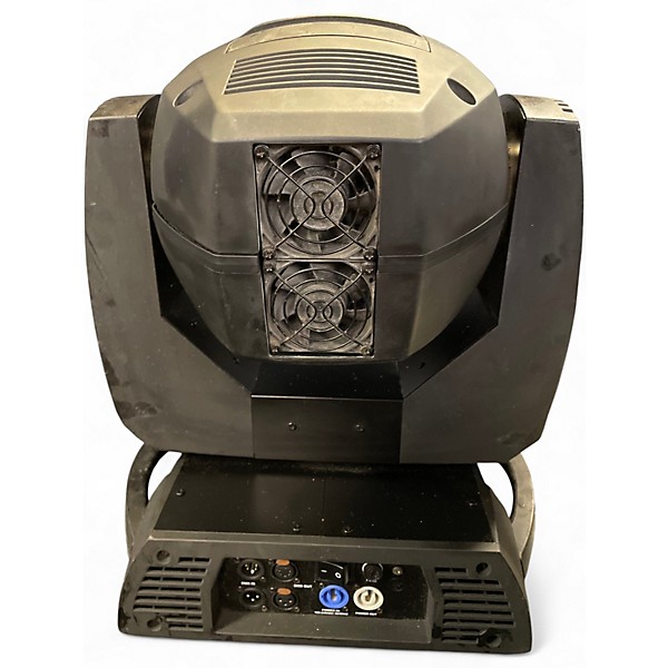 Used CHAUVET DJ Rogue R2 Spote Lighting Effect