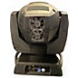 Used CHAUVET DJ Rogue R2 Spote Lighting Effect