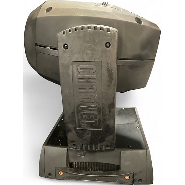 Used CHAUVET DJ Rogue R2 Spote Lighting Effect