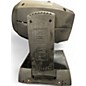 Used CHAUVET DJ Rogue R2 Spote Lighting Effect