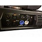 Used CHAUVET DJ Rogue R2 Spote Lighting Effect