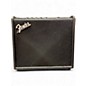 Used Fender Mustang LT25 25W 1x8 Guitar Combo Amp thumbnail