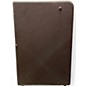 Used Fender Mustang LT25 25W 1x8 Guitar Combo Amp