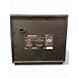 Used Fender Mustang LT25 25W 1x8 Guitar Combo Amp