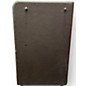 Used Fender Mustang LT25 25W 1x8 Guitar Combo Amp