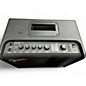 Used Fender Mustang LT25 25W 1x8 Guitar Combo Amp