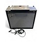 Used Fender gtx100 Guitar Combo Amp thumbnail