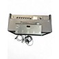 Used Fender gtx100 Guitar Combo Amp