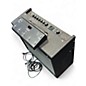 Used Fender gtx100 Guitar Combo Amp