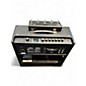 Used Fender gtx100 Guitar Combo Amp
