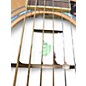 Used Yamaha FG830 Natural Acoustic Guitar