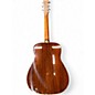Used Yamaha FG830 Natural Acoustic Guitar