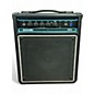 Used Acoustic AG15 15W 1X8 Acoustic Guitar Combo Amp thumbnail