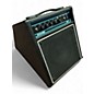Used Acoustic AG15 15W 1X8 Acoustic Guitar Combo Amp