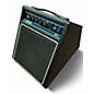 Used Acoustic AG15 15W 1X8 Acoustic Guitar Combo Amp