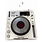 Used Pioneer DJ CDJ800MK2 DJ Player thumbnail
