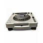 Used Pioneer DJ CDJ800MK2 DJ Player
