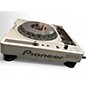 Used Pioneer DJ CDJ800MK2 DJ Player