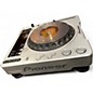 Used Pioneer DJ CDJ800MK2 DJ Player