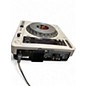 Used Pioneer DJ CDJ800MK2 DJ Player