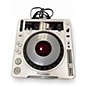 Used Pioneer DJ CDJ800MK2 DJ Player thumbnail