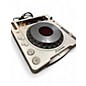 Used Pioneer DJ CDJ800MK2 DJ Player