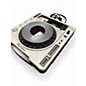 Used Pioneer DJ CDJ800MK2 DJ Player