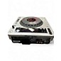 Used Pioneer DJ CDJ800MK2 DJ Player