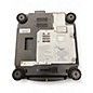 Used Pioneer DJ CDJ800MK2 DJ Player