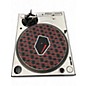 Used Pioneer DJ PLX-1000 DJ Player thumbnail