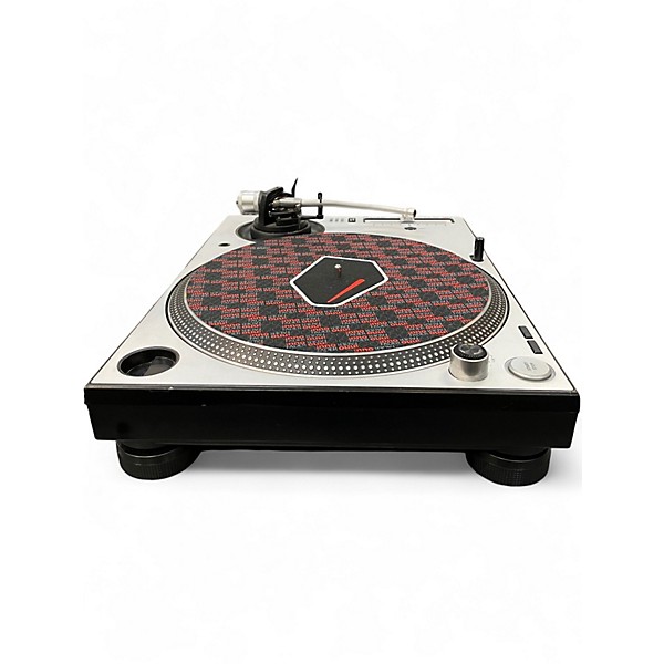 Used Pioneer DJ PLX-1000 DJ Player