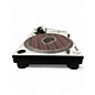 Used Pioneer DJ PLX-1000 DJ Player