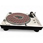 Used Pioneer DJ PLX-1000 DJ Player