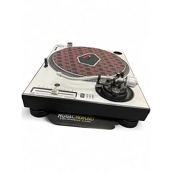 Used Pioneer DJ PLX-1000 DJ Player