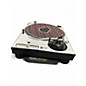 Used Pioneer DJ PLX-1000 DJ Player