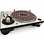 Used Pioneer DJ PLX-1000 DJ Player