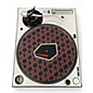 Used Pioneer DJ PLX-1000 DJ Player thumbnail