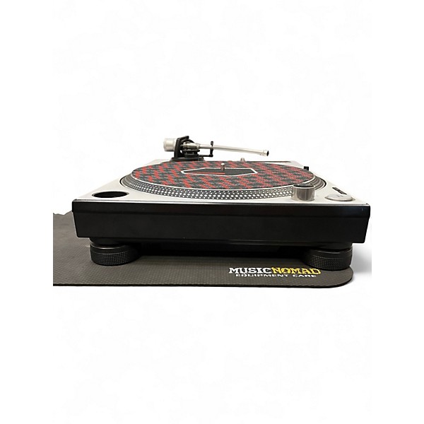 Used Pioneer DJ PLX-1000 DJ Player