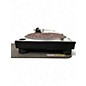 Used Pioneer DJ PLX-1000 DJ Player
